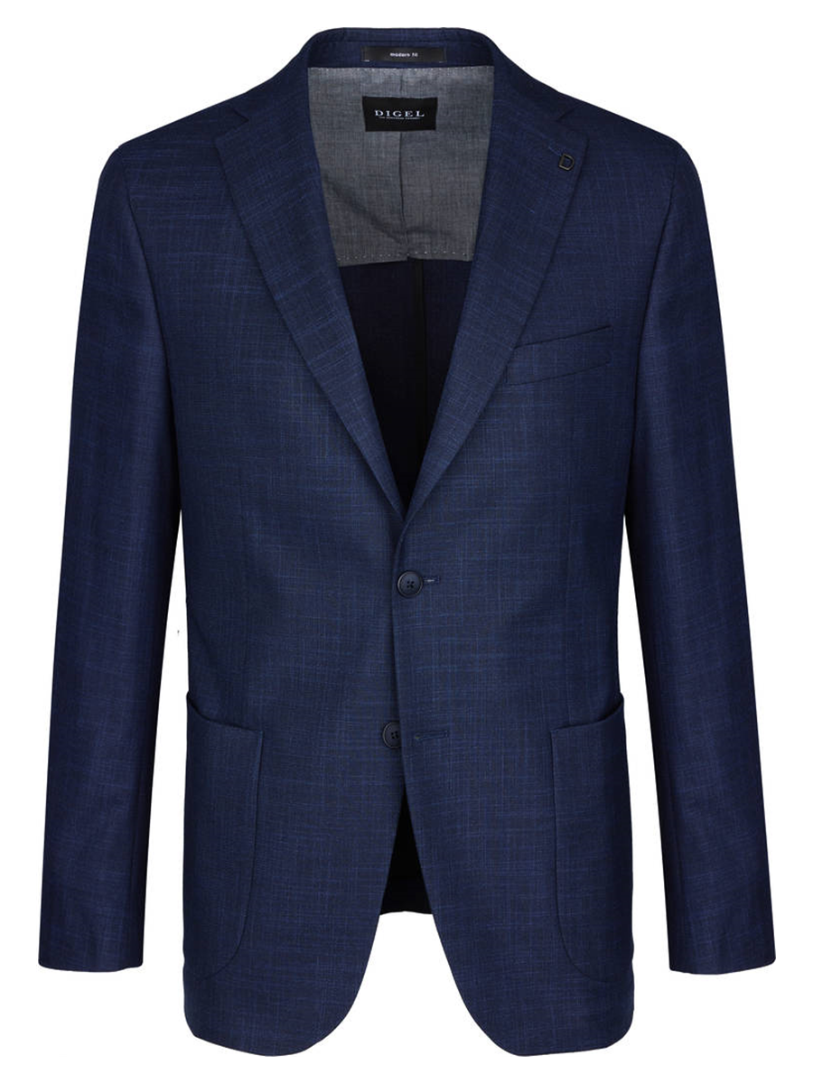 Digel Blazer